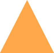 shape_1_anti