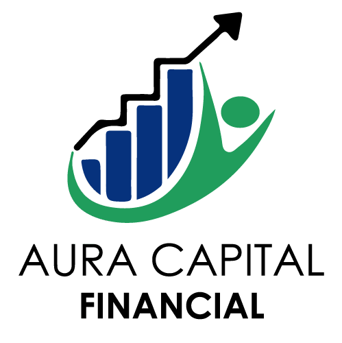 Aura Capital Financial